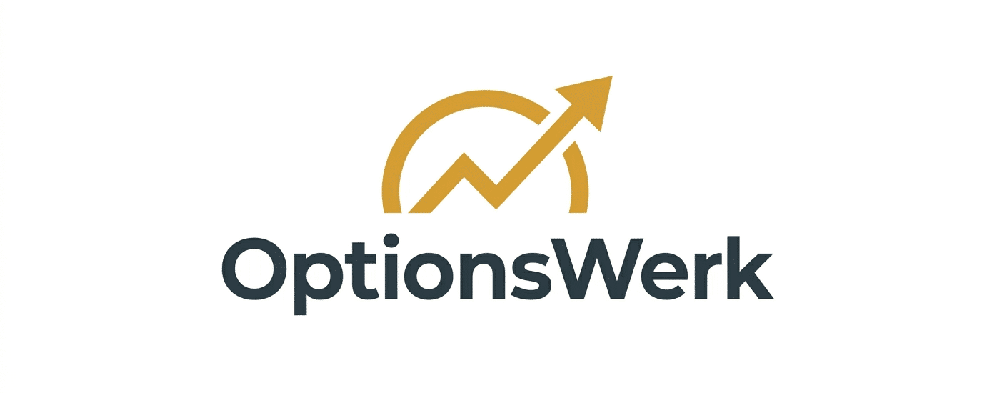 OptionsWerk